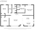 254 Indian Hills Road - Photo 22