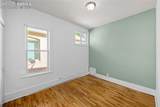 938 Evans Avenue - Photo 10