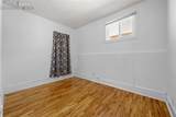 938 Evans Avenue - Photo 11