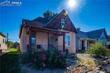 938 Evans Avenue - Photo 13