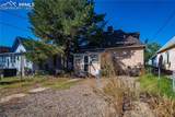 938 Evans Avenue - Photo 14