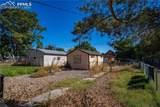 938 Evans Avenue - Photo 15