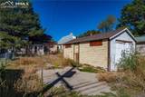 938 Evans Avenue - Photo 16