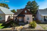 938 Evans Avenue - Photo 18