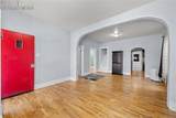938 Evans Avenue - Photo 2
