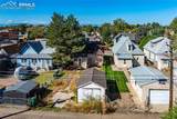 938 Evans Avenue - Photo 20