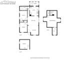 938 Evans Avenue - Photo 23