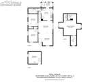 938 Evans Avenue - Photo 24