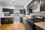 938 Evans Avenue - Photo 3
