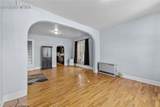 938 Evans Avenue - Photo 4