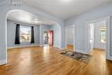 938 Evans Avenue - Photo 5
