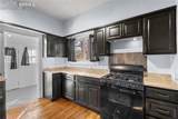 938 Evans Avenue - Photo 6
