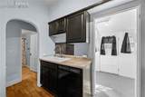 938 Evans Avenue - Photo 7
