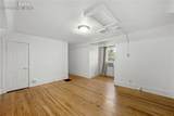 938 Evans Avenue - Photo 8