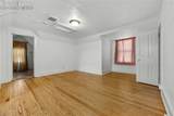 938 Evans Avenue - Photo 9