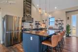 25431 Cave Spring Trail - Photo 10