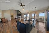 25431 Cave Spring Trail - Photo 12