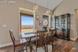 25431 Cave Spring Trail - Photo 13
