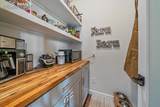25431 Cave Spring Trail - Photo 14