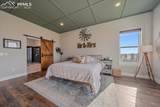 25431 Cave Spring Trail - Photo 16