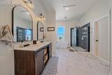 25431 Cave Spring Trail - Photo 17