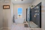 25431 Cave Spring Trail - Photo 18