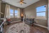 25431 Cave Spring Trail - Photo 19