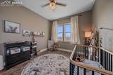 25431 Cave Spring Trail - Photo 20