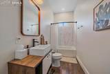 25431 Cave Spring Trail - Photo 21