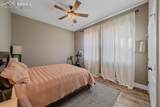 25431 Cave Spring Trail - Photo 22
