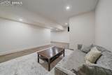 25431 Cave Spring Trail - Photo 24