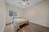 25431 Cave Spring Trail - Photo 25