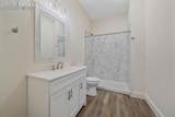 25431 Cave Spring Trail - Photo 26