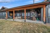 25431 Cave Spring Trail - Photo 27