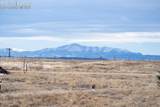 25431 Cave Spring Trail - Photo 28