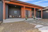 25431 Cave Spring Trail - Photo 3