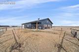 25431 Cave Spring Trail - Photo 30