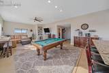 25431 Cave Spring Trail - Photo 31
