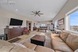 25431 Cave Spring Trail - Photo 32