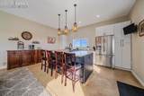 25431 Cave Spring Trail - Photo 33