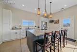 25431 Cave Spring Trail - Photo 34