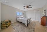 25431 Cave Spring Trail - Photo 35