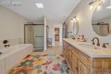 25431 Cave Spring Trail - Photo 36