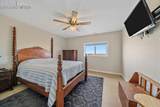 25431 Cave Spring Trail - Photo 37