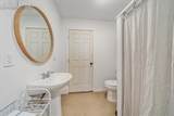 25431 Cave Spring Trail - Photo 39