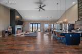 25431 Cave Spring Trail - Photo 4