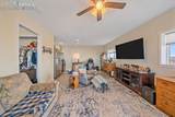 25431 Cave Spring Trail - Photo 40
