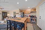 25431 Cave Spring Trail - Photo 41