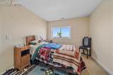 25431 Cave Spring Trail - Photo 42