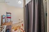 25431 Cave Spring Trail - Photo 43